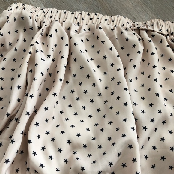 Lovers and Friends Aurora Top - Picture 3 of 8